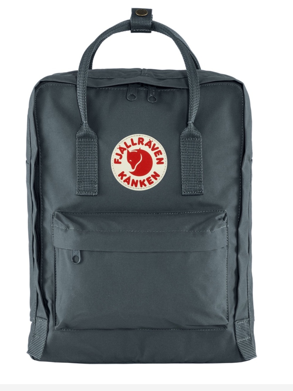 Fjallraven Kanken Backpack